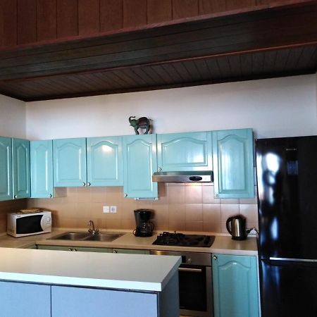 Apartament Apartman Ivan 2 Brela Zewnętrze zdjęcie