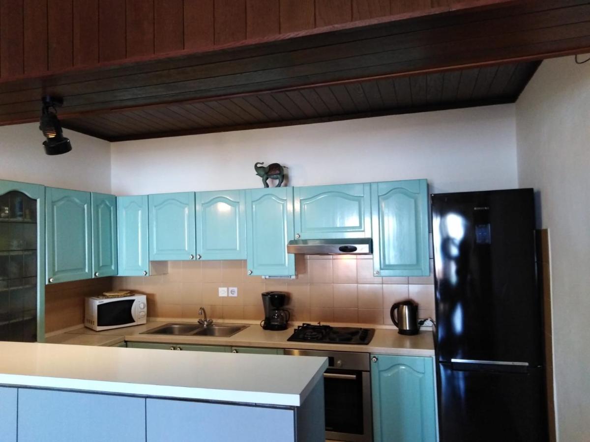 Apartament Apartman Ivan 2 Brela Zewnętrze zdjęcie
